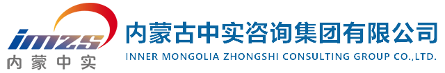 开元网站登录入口