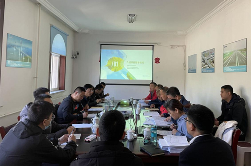 61931d623337d.jpg 20211116001.jpg