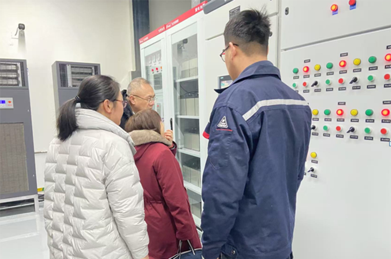 680dd93d74ce7.jpg 20250427003.jpg